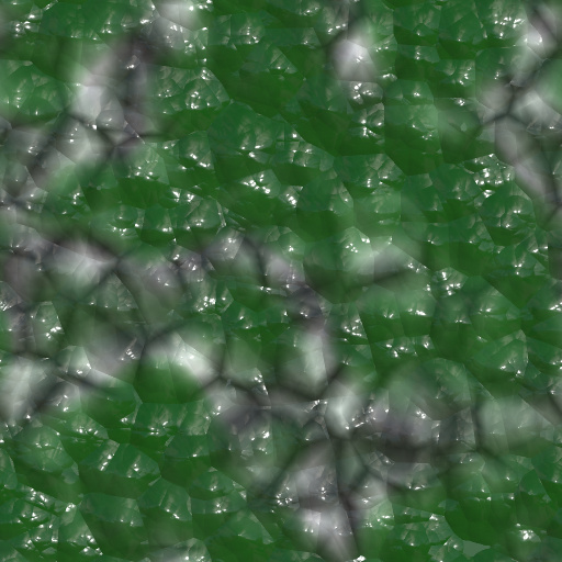 Variation 3