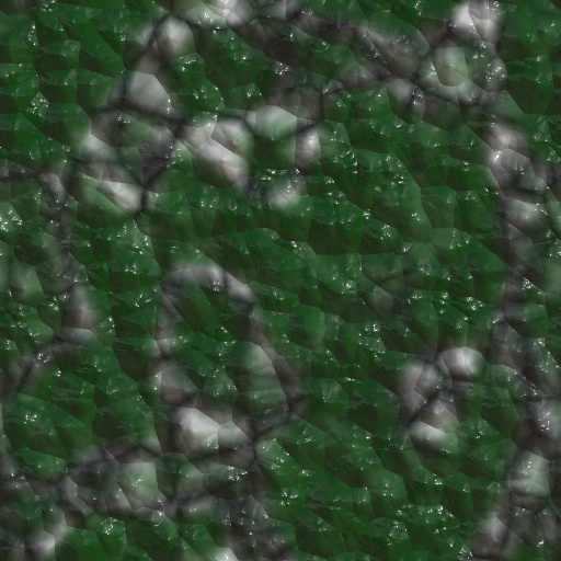 Variation 4