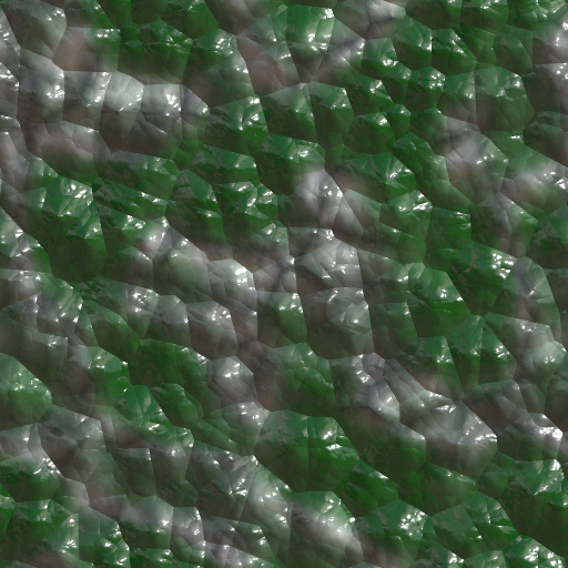 Variation 5