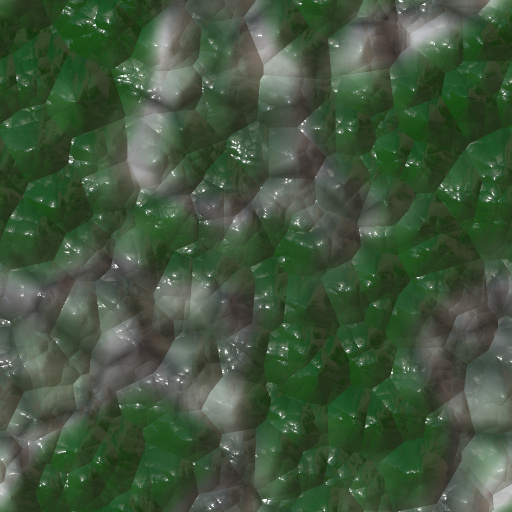 Variation 6
