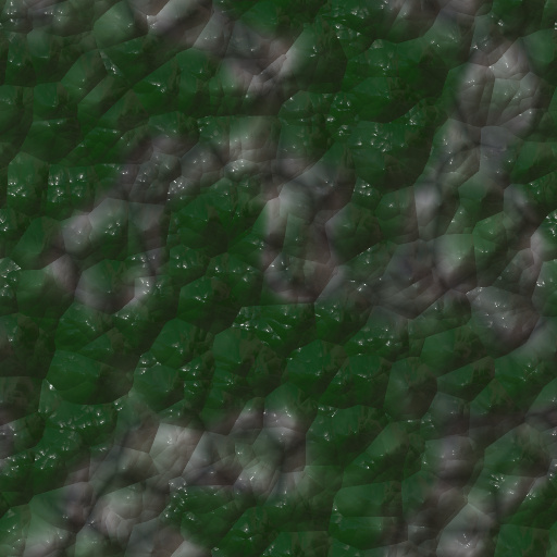 Variation 7
