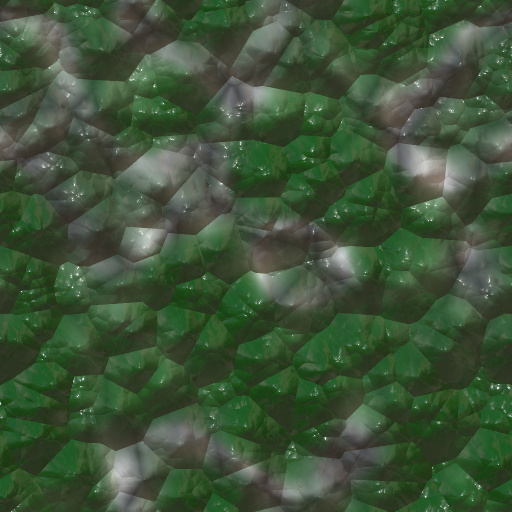 Variation 8