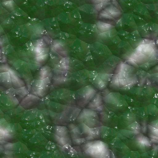 dragonskin (Texture)