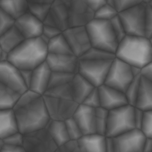 Bump Map