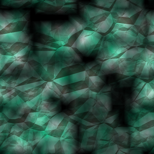 Variation 1