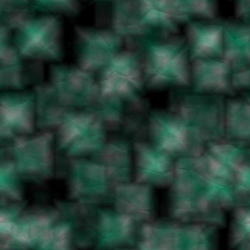 Variation 2
