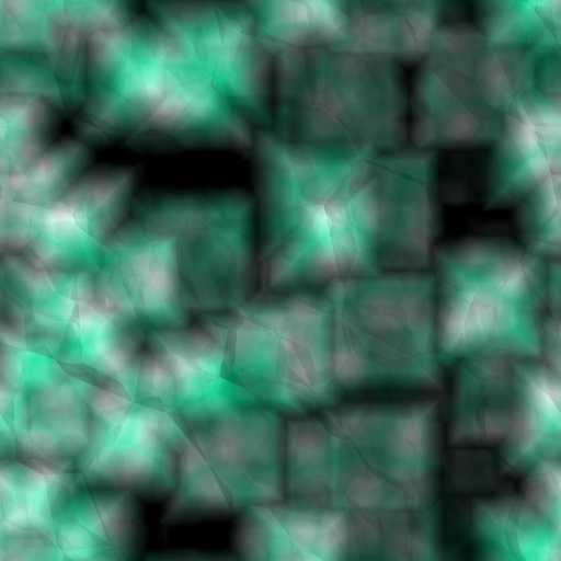 Variation 3