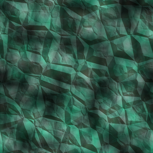 Variation 5