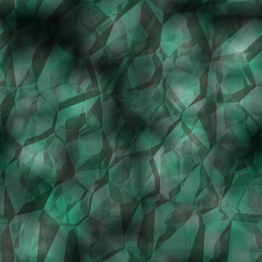 Variation 6