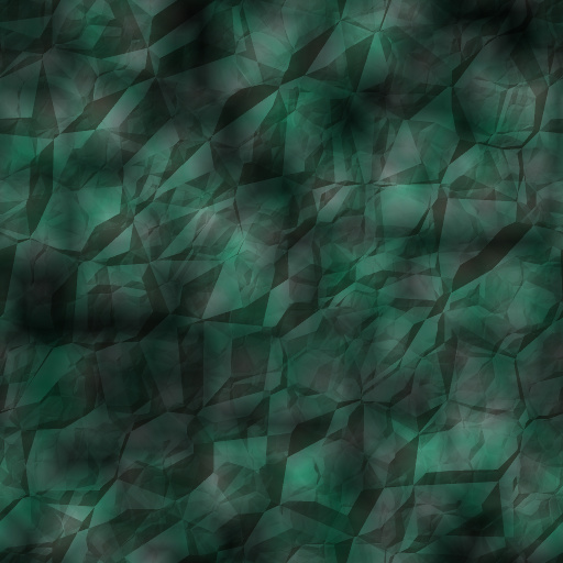 Variation 7