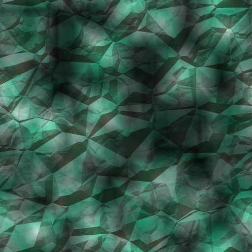 Variation 8