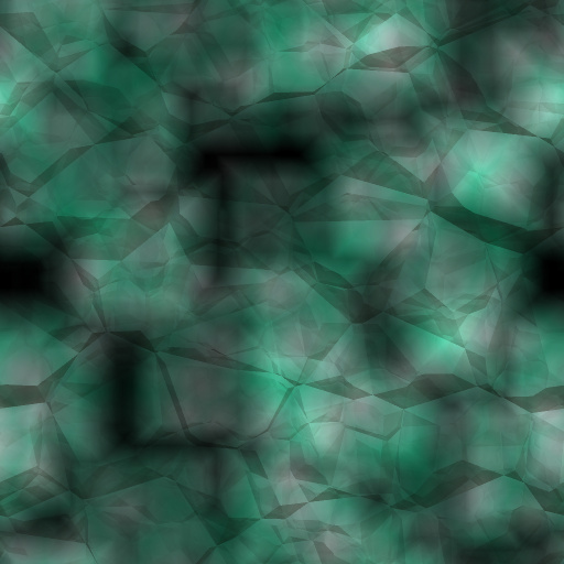 bluedream (Texture)