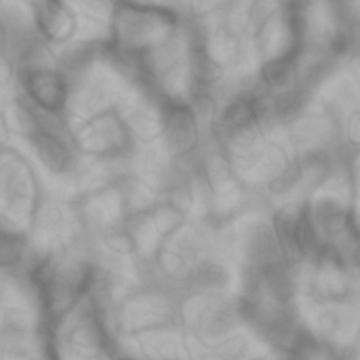 Bump Map
