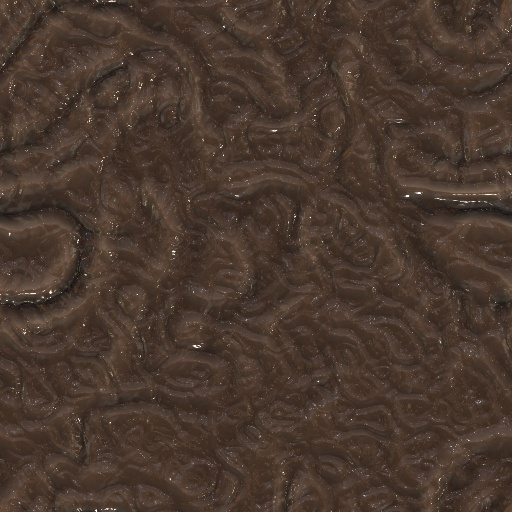 Variation 2