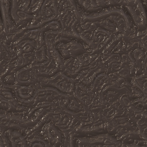 Variation 7