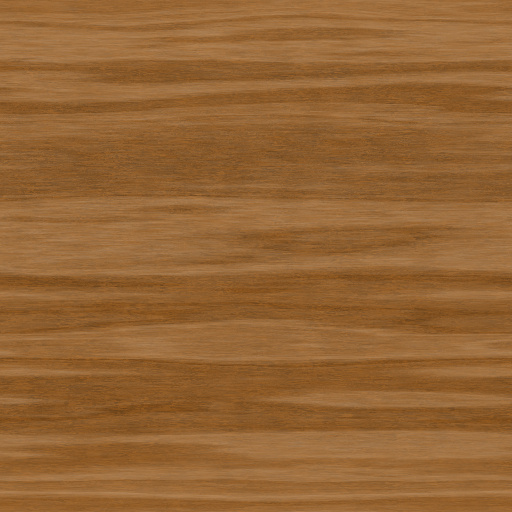 Diffuse Map