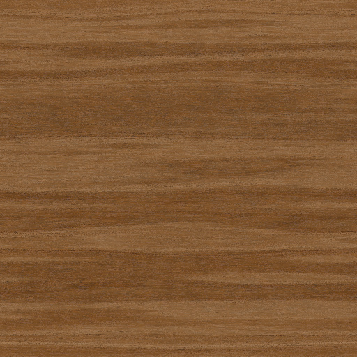Wooden Panel (Texture)