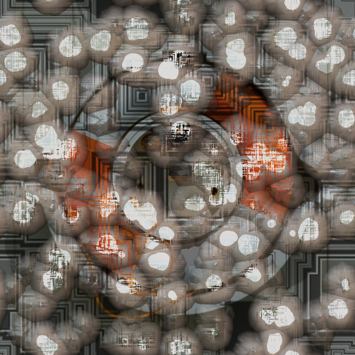 Variation 1
