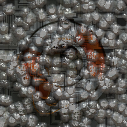 Variation 2