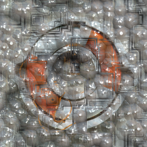 Variation 3
