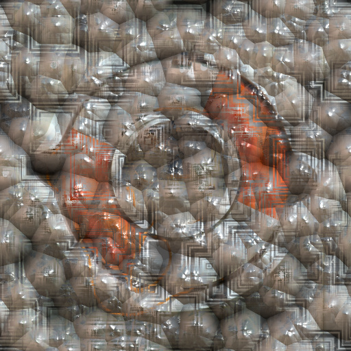 Variation 5