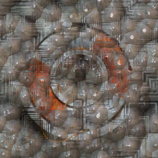 Variation 6