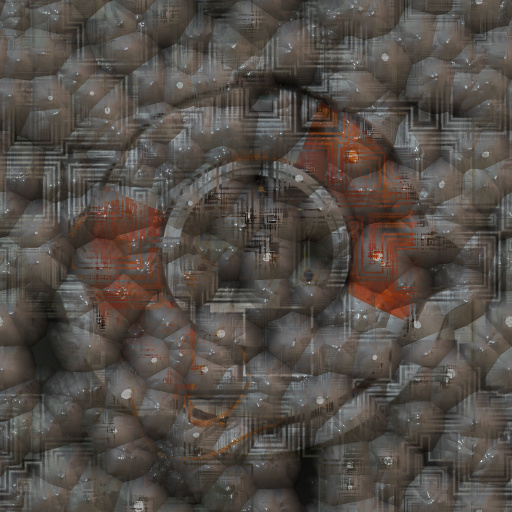 Variation 7