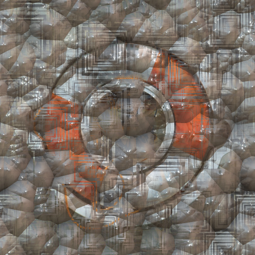 Variation 8