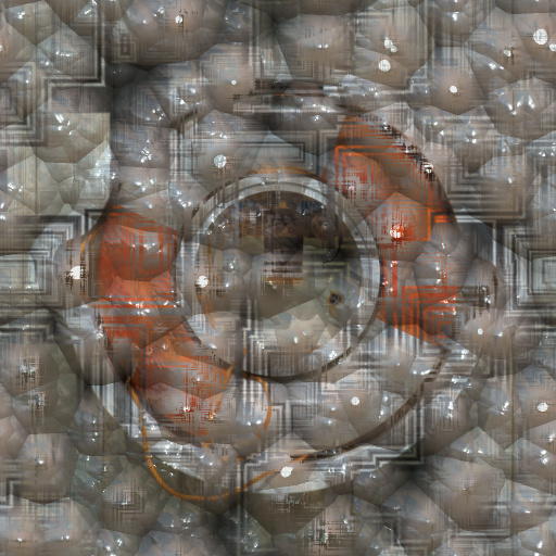 funkychipfilter (Effect)