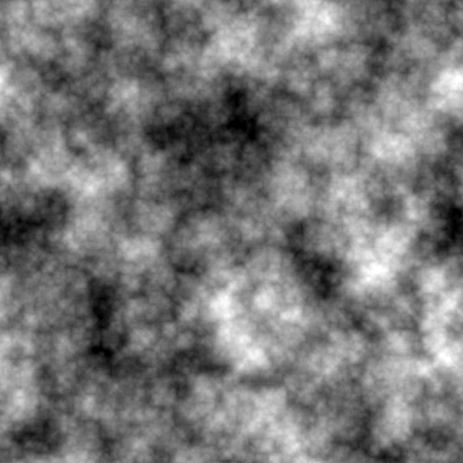 Bump Map
