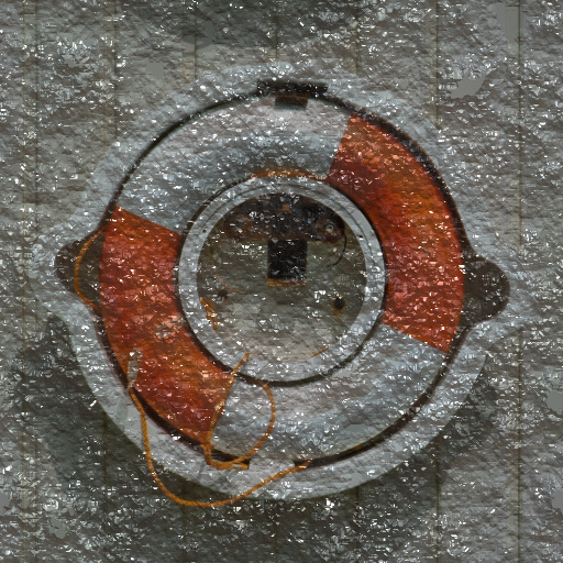 Variation 2