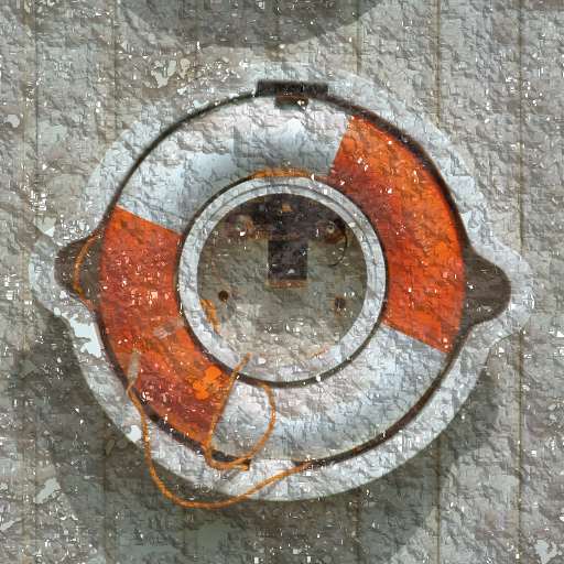 Variation 3