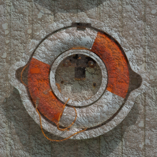 Variation 4