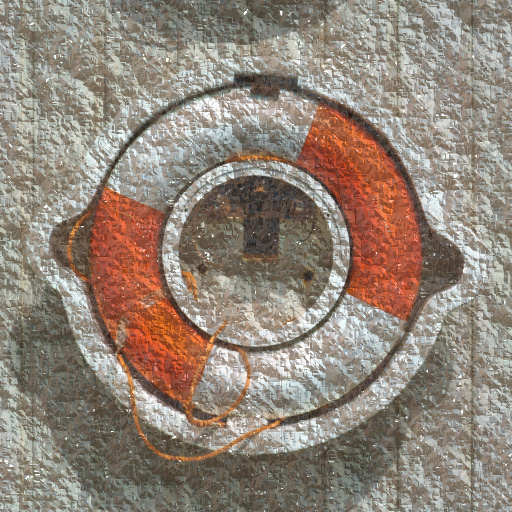 Variation 5