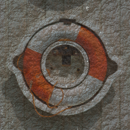 Variation 7