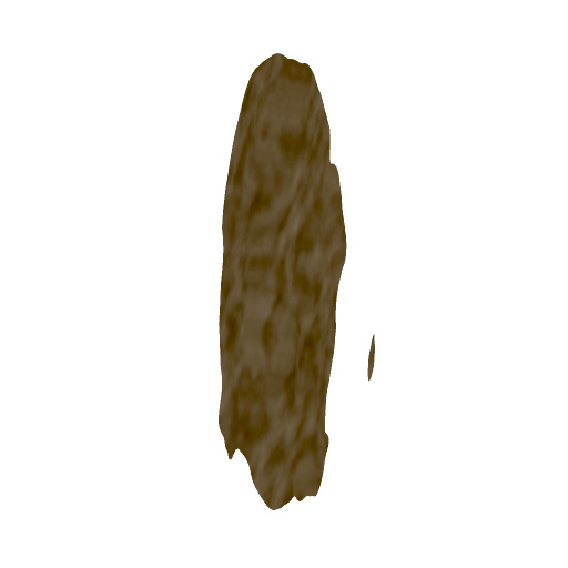 Diffuse Map