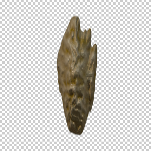 Variation 1