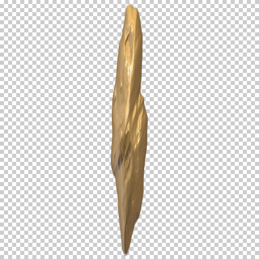 Variation 3