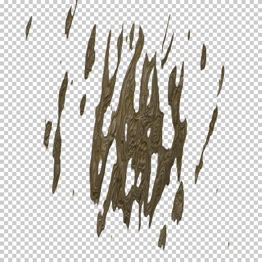 Variation 5
