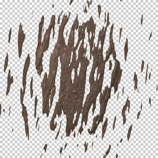 Variation 6