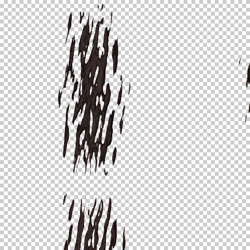 Variation 7