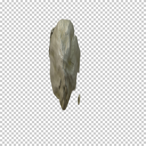Variation 8