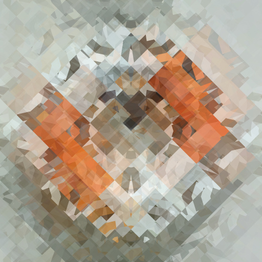 Variation 1