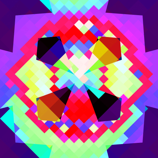Variation 5