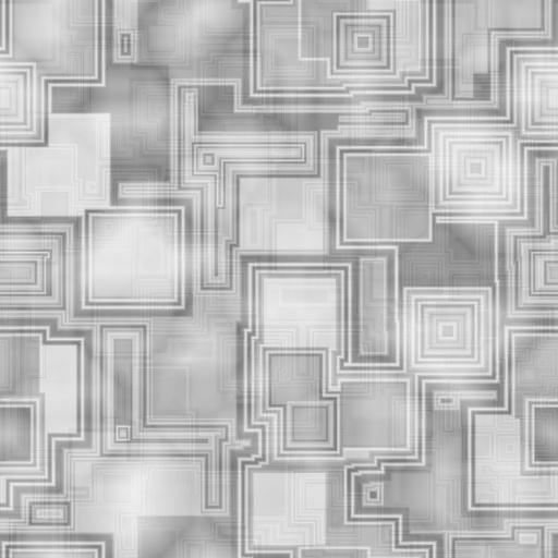 Bump Map