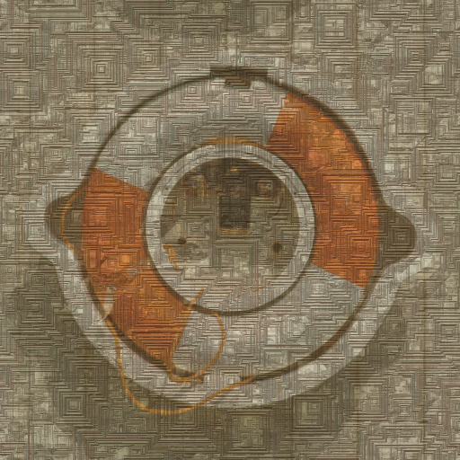 Variation 1