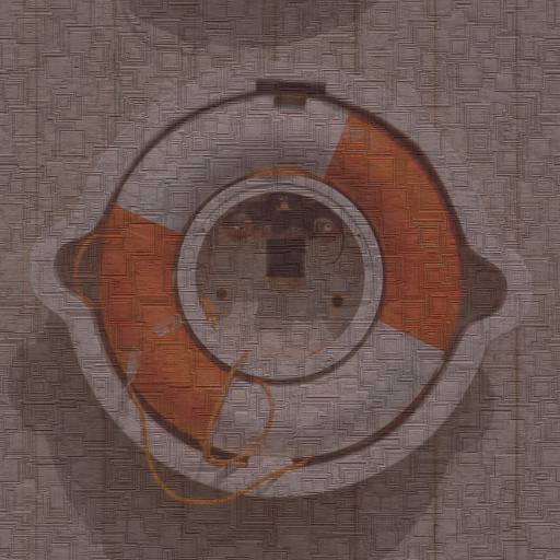 Variation 2