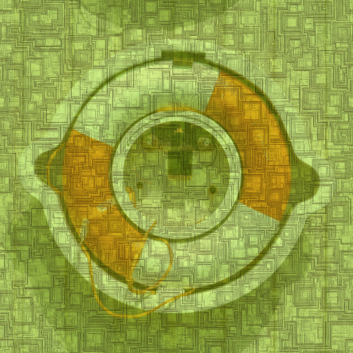Variation 3