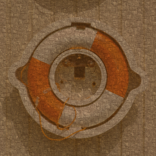 Variation 4