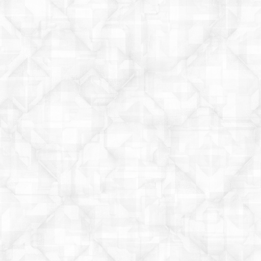 Ambient Occlusion Map